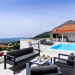 Duka Dubrovnik