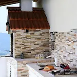 Duka Villa Dubrovnik