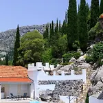 Villa Duka *