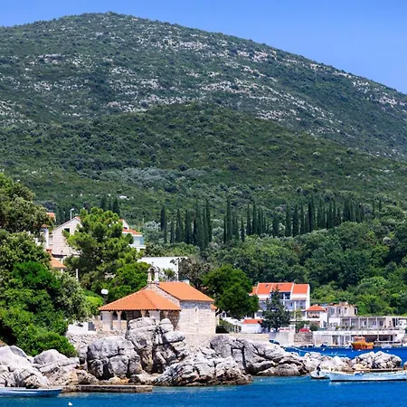 Duka By Vintage Travel Vila Dubrovnik