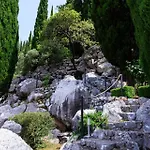 Duka فيلة دوبروفينك