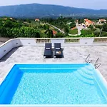 Duka