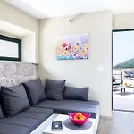 Vila Duka