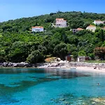 Villa Duka