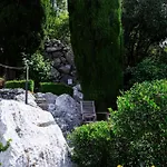 Duka Villa