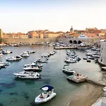 Duka Vila