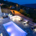 Villa Duka