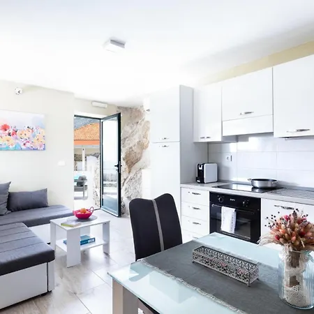 别墅 Duka By Vintage Travel *