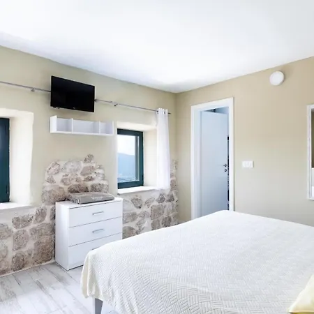 Duka By Vintage Travel *