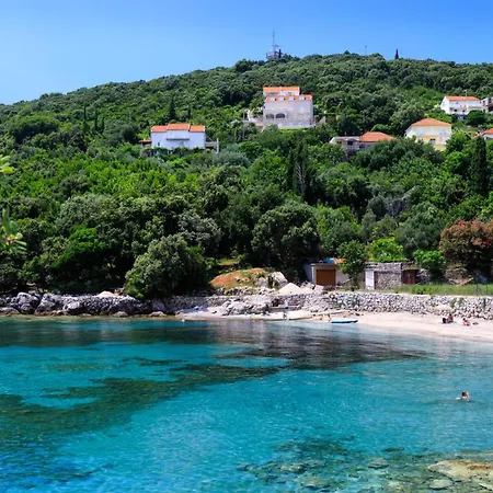 Villa Duka