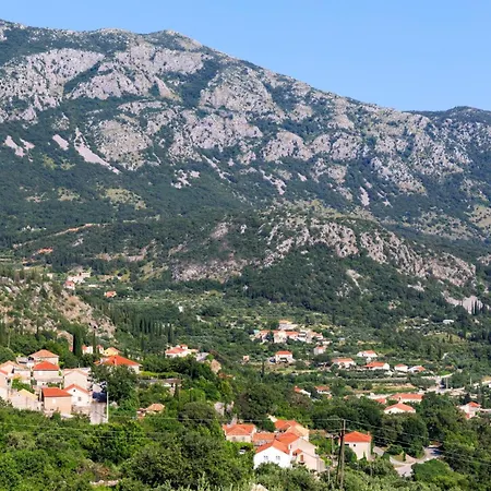 Duka By Vintage Travel 杜布罗夫尼克