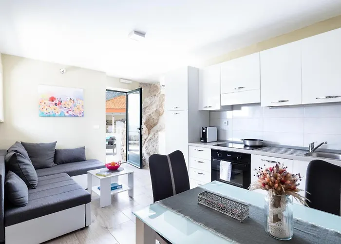 别墅 Duka By Vintage Travel *