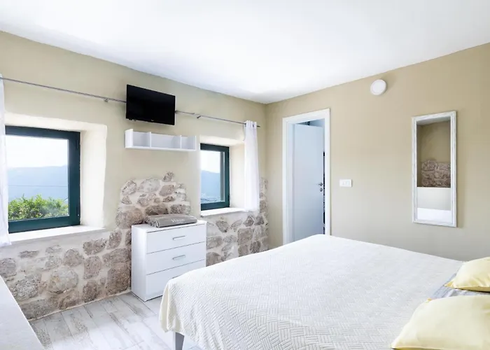 Duka By Vintage Travel *