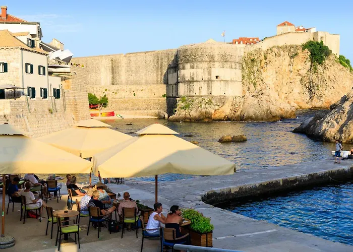 Duka By Vintage Travel 别墅 *