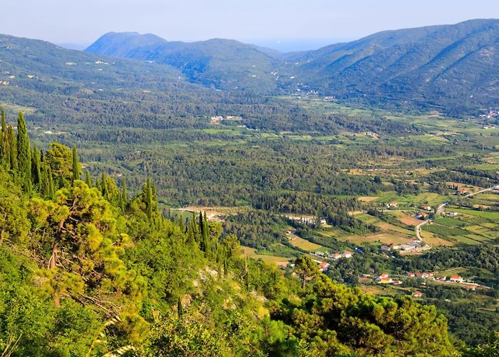 Duka By Vintage Travel 别墅 杜布罗夫尼克