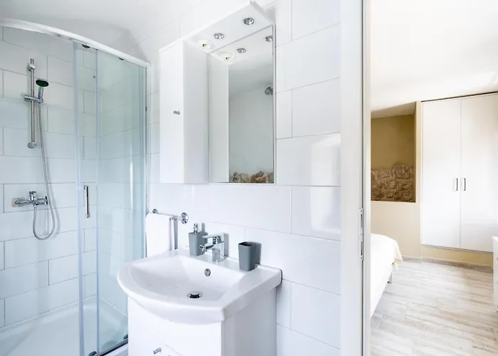 Duka By Vintage Travel