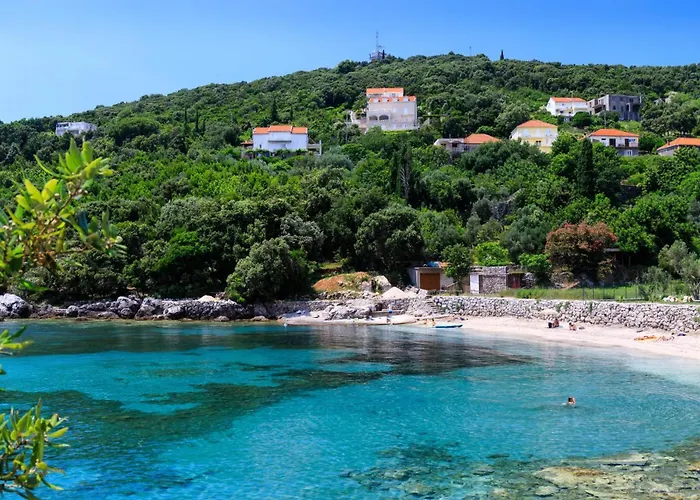 别墅 Duka By Vintage Travel