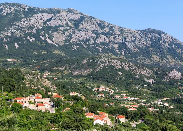 Duka By Vintage Travel 杜布罗夫尼克