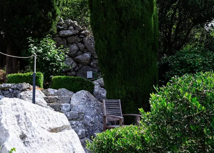 Duka By Vintage Travel 别墅