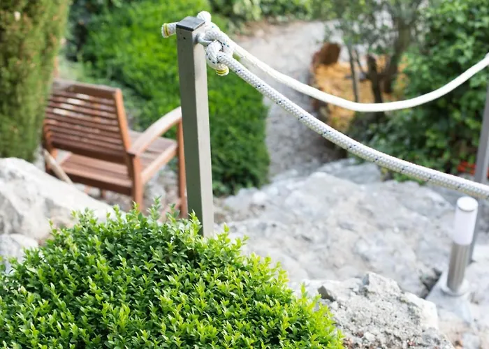 Duka By Vintage Travel