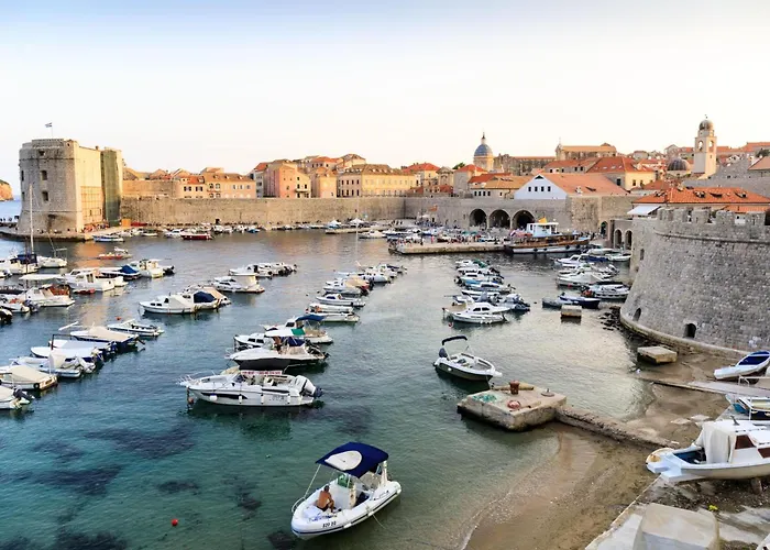 Duka By Vintage Travel 别墅